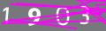 capsa